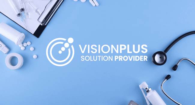Best Hospital Management Software in Pakistan